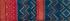COTTON X KORA SILK TIE DYE SAREES CHINNLAPATTI