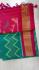 PALANI TIE DYE SOFT SILK SAREE
