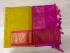 SOFT SILK SAREE WITH BLOUSE