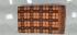 BEDSHEET 72X100 ACRYLIC JACQUARD