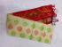 PALANI TIE DYE SOFT SILK SAREE