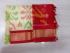 PALANI TIE DYE SOFT SILK SAREE