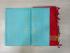 SOFT SILK SAREE WITH BLOUSE