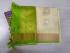 SOFT SILK SAREE WITH BLOUSE
