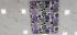 BEDSHEET ERODE AHEMADHABAD PRINT 90 X108