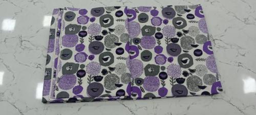 BEDSHEET ERODE AHEMADHABAD PRINT 90 X108