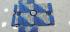 BEDSHEET ERODE AHEMADHABAD PRINT 90 X108 2 PILLOW COVER