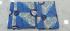 BEDSHEET ERODE AHEMADHABAD PRINT 90 X108 2 PILLOW COVER