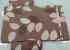 BEDSHEET ERODE AHEMADHABAD PRINT 90 X108 2 PILLOW COVER