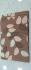 BEDSHEET ERODE AHEMADHABAD PRINT 90 X108 2 PILLOW COVER