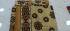 BEDSHEET JAIPUR PRINTED 90X108 2 PILLOW COVER