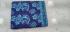 BEDSHEET 60X90 ACRYLIC JACQUARD