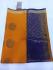 COIMBATORE KORA COTTON SAREE 620 MTS