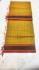 80S X 80S PMK COTSAREES WITH BLOUSE