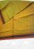 80S X 80S PMK COTSAREES WITH BLOUSE