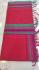 80S X 80S PMK COTSAREES WITH BLOUSE