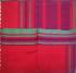 80S X 80S PMK COTSAREES WITH BLOUSE
