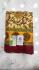 BEDSHEET JAIPUR PRINTED 72X100