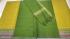 PLCOT WOVEN CHUDIDHAR