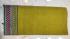 PLCOT WOVEN CHUDIDHAR