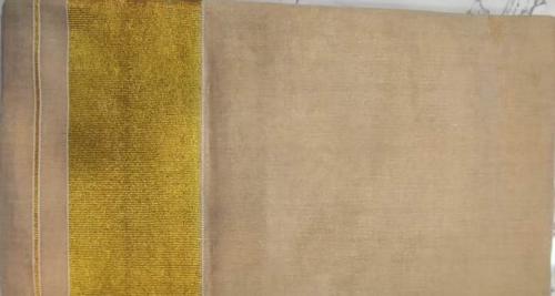 PL KERALA SAREES WITH BLOUSE