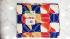 BEDSHEET ERODE AHEMADHABAD PRINT 90 X108