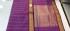 PMK 1000 BUTTA SILK COT SAREES