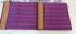 PMK 1000 BUTTA SILK COT SAREES