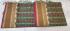 PMK 1000 BUTTA SILK COT SAREES