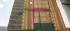PMK 1000 BUTTA SILK COT SAREES
