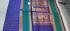 PMK 1000 BUTTA SILK COT SAREES