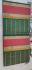 PMK 1000 BUTTA SILK COT SAREES