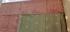 PMK 1000 BUTTA SILK COT SAREES