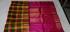 SALEM SILK SAREE WITH BLOUSE