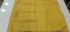 ARNI SILK HALF FINE ZARI SAREE WITH BLOUSE