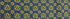 BEDSHEET ERODE JACQUARD 50X90