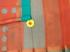 PL Saree Cotton Korvai Border