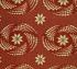 BEDSHEET ERODE JACQUARD 50X90