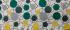 BEDSHEET ERODE AHEMADHABAD PRINT 72X90