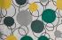 BEDSHEET ERODE AHEMADHABAD PRINT 72X90