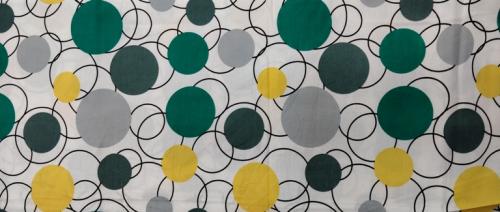 BEDSHEET ERODE AHEMADHABAD PRINT 72X90