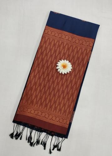 PL Softee Saree