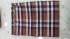 BEDSHEET ERODEPLAIN 72X100