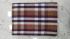BEDSHEET ERODEPLAIN 72X100