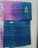 Special Sarees Art Silk Normal Paramakudi 5 50 Mtrs