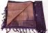 Special Sarees Art Silk Normal Paramakudi 5 50 Mtrs
