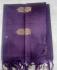 Special Sarees Art Silk Normal Paramakudi 5 50 Mtrs