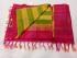 Special Sarees Art Silk Normal Paramakudi 5 50 Mtrs