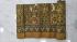 BEDSHEET JAIPUR PRINTED 72X100