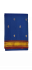 SALEM SILK SAREE WITH BLOUSE